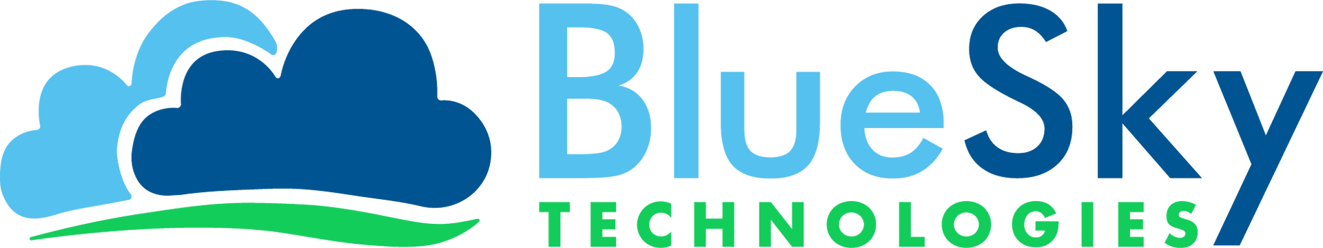 Blue Sky Technologies