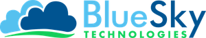 Blue Sky Technologies