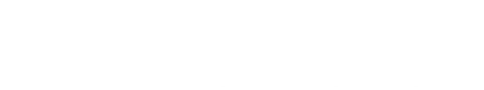 Blue Sky Technologies logo