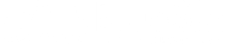 Blue Sky Technologies logo