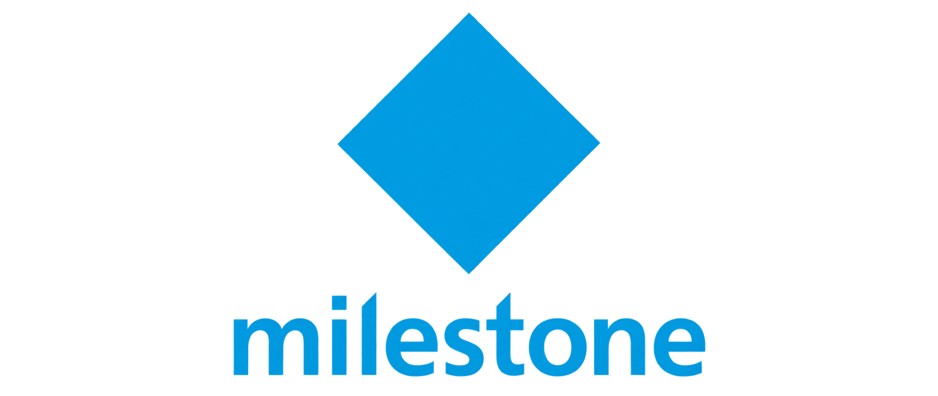 Milestone