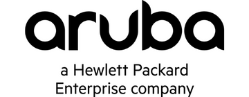 Aruba