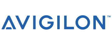Avigilon