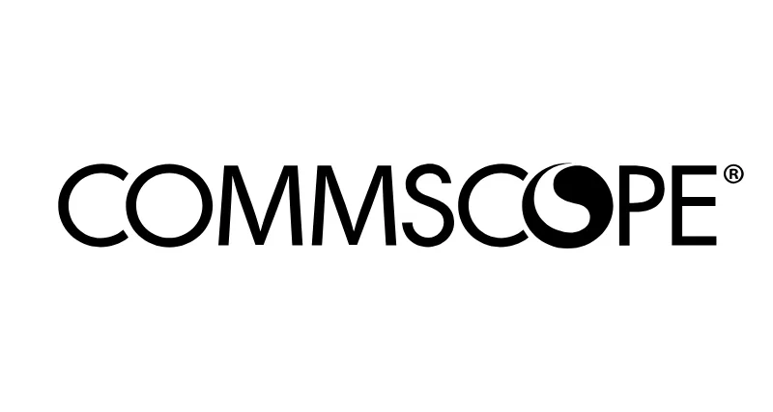 Commscope