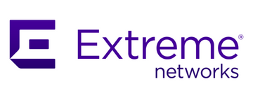 Extreme Networks