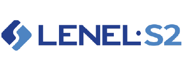 LenelS2