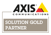 turing platinum partner