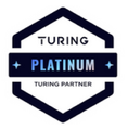 turing platinum partner
