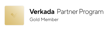 turing platinum partner