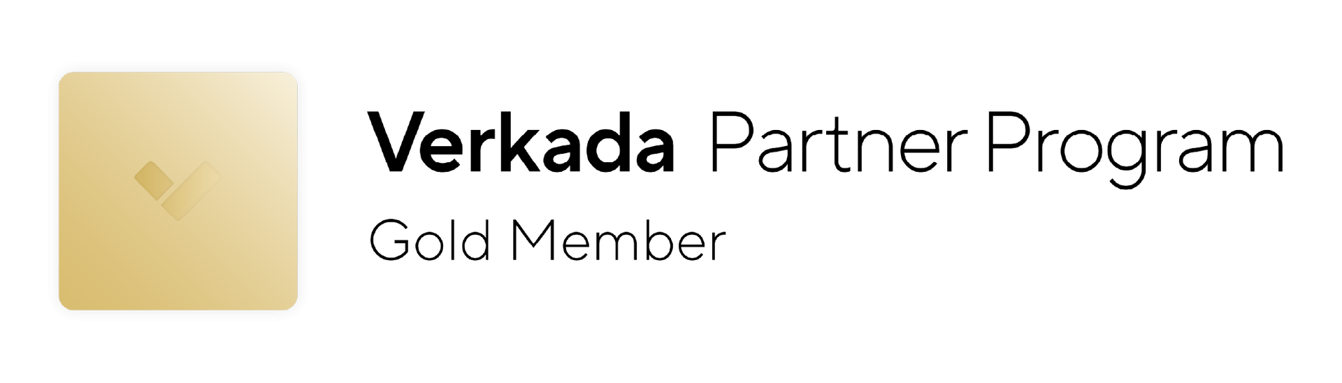 turing platinum partner