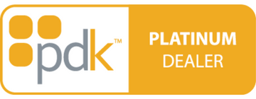 pdk platinum dealer