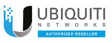 Ubiquiti Networks