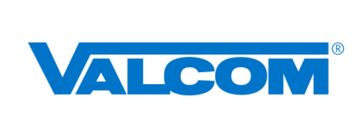 Valcom