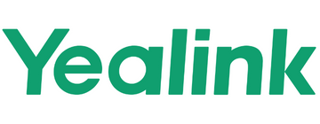 Yealink