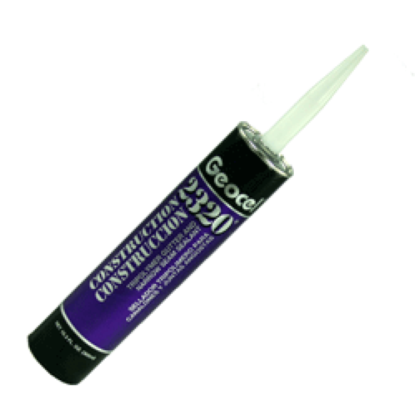 Rain Gutter Sealant
