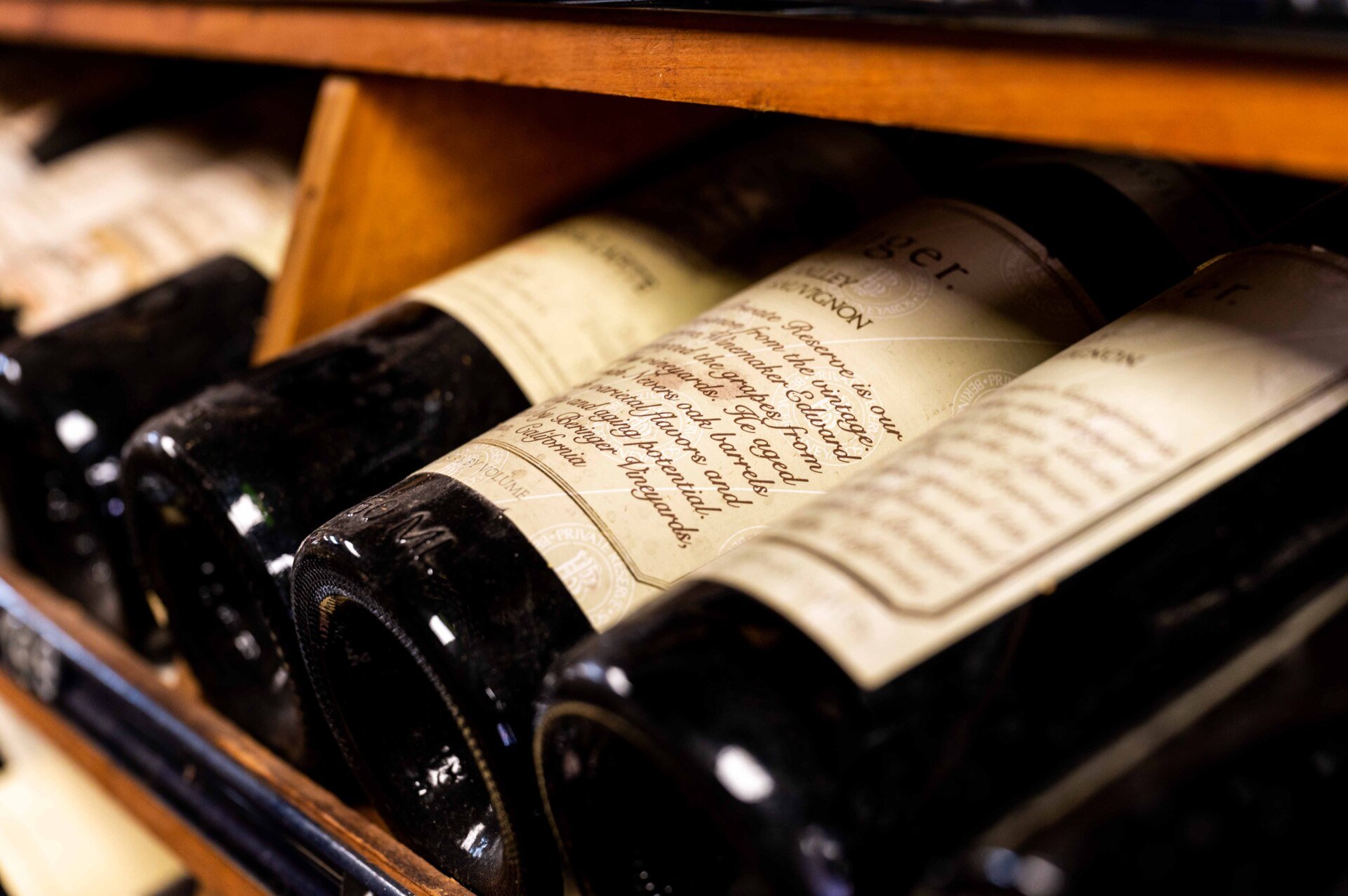 Wine Store Albany, NY The Wine Shop