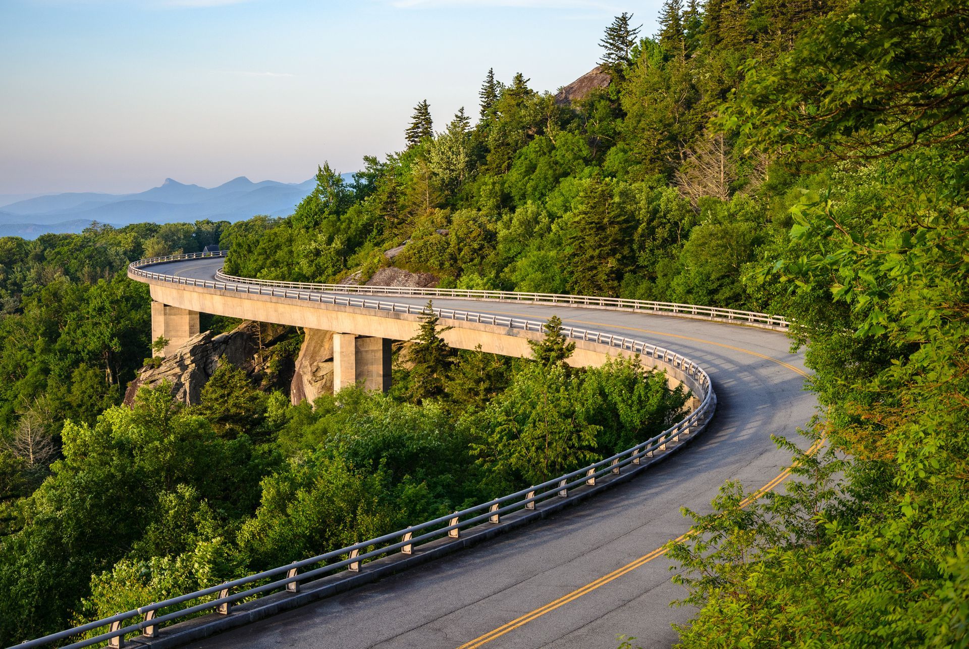 blue-ridge-parkway