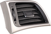 A/C Service | Global Auto Inc 