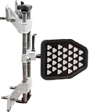 Alignment | Global Auto Inc 
