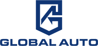Logo | Global Auto Inc 