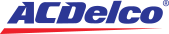 ACDelco Logo | Global Auto Inc