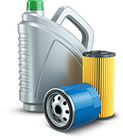 Maintenance | Global Auto Inc 