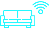 Amenities | Global Auto Inc 