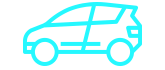 Amenities | Global Auto Inc 