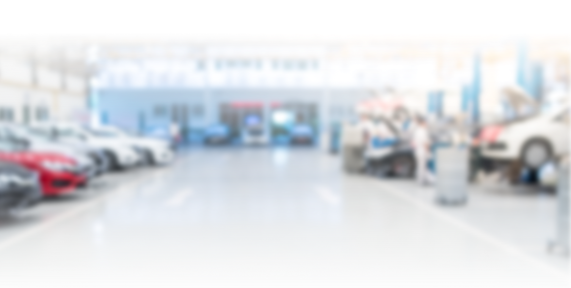 Vehicles Background | Global Auto Inc