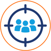 Retail Energy Behavioral Marketing  Software
