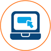Retail Energy Online Enrollment  Software