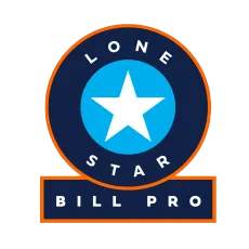 Lone Star BillPro
