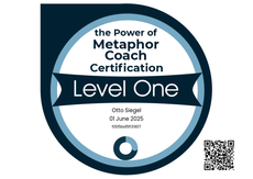 Badge: