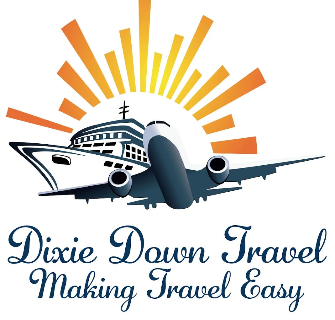 Travel Agency in Jackson, TN | Dixie Down Travel