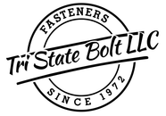 LocalSplash logo with orange paint splash and blue-gray text on white background