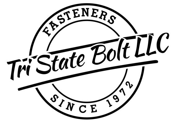 LocalSplash logo with orange paint splash and blue-gray text on white background