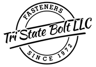 LocalSplash logo with orange paint splash and blue-gray text on white background