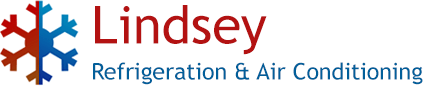 Lindsey Refrigeration and A/C Lindsey Refrigeration and A/C