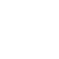 Refrigeration — Clearwater, FL — Lindsey Refrigeration and A/C Refrigeration — Clearwater, FL — Lindsey Refrigeration and A/C