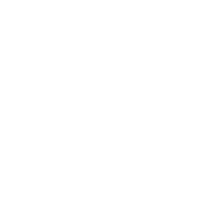 Commercial Air Condition — Clearwater, FL — Lindsey Refrigeration and A/C Commercial Air Condition — Clearwater, FL — Lindsey Refrigeration and A/C