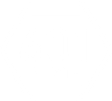 Company Logo - Footer