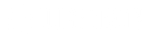 Judge Realty Logo