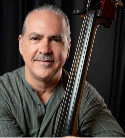 Kevin McConnell