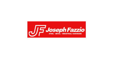 A red square with the letter jf on it