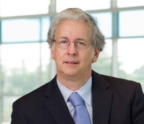 Charles Abramovic