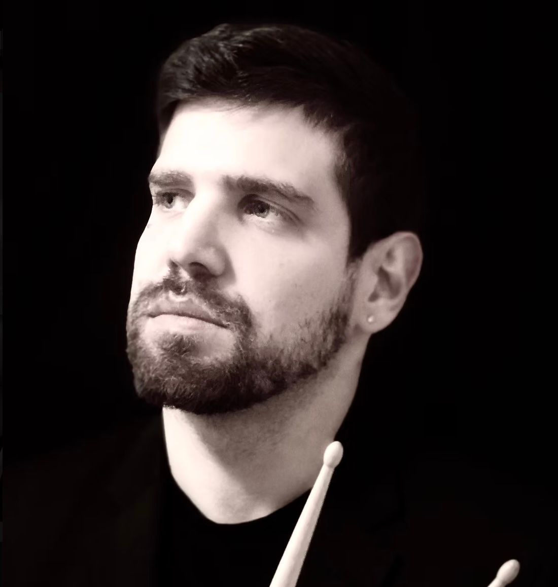 Gabriel Globus-Hoenich