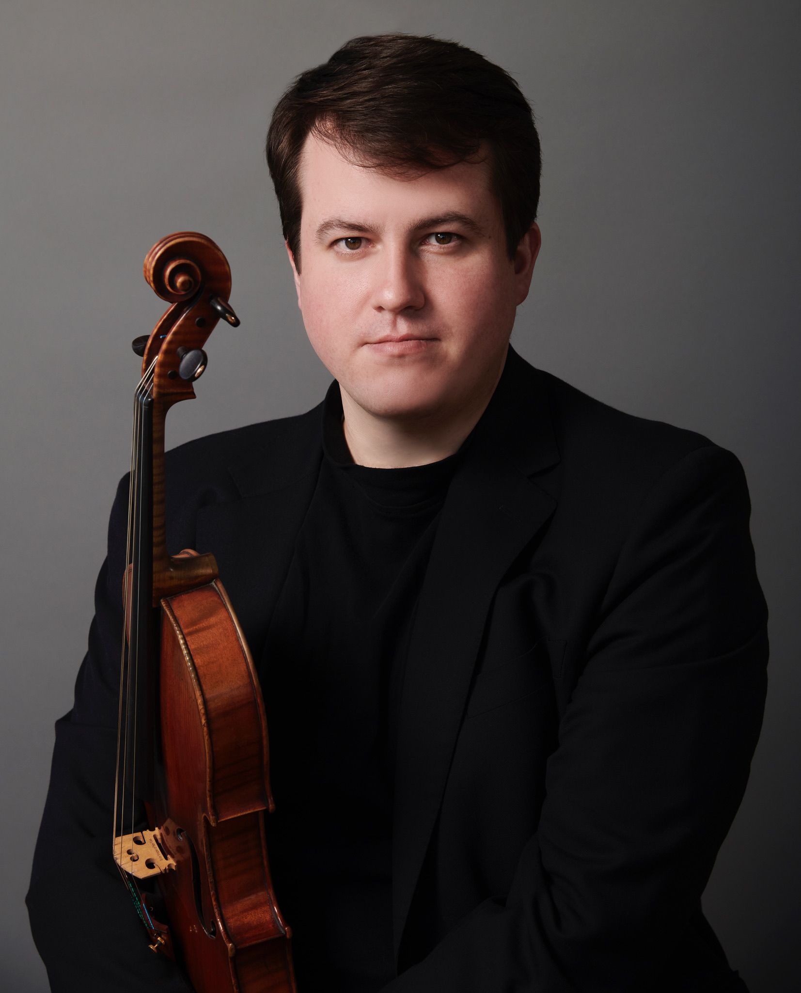 William Frampton