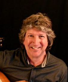 David Cullen