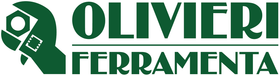 Olivieri Ferramenta logo