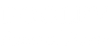 Dooley Funeral Home logo, Queen City, MO